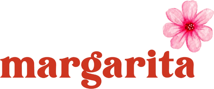 Margarita Florería